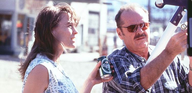 The-Pledge-jack-nicholson