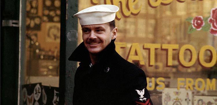 the-last-detail-jack-nicholson