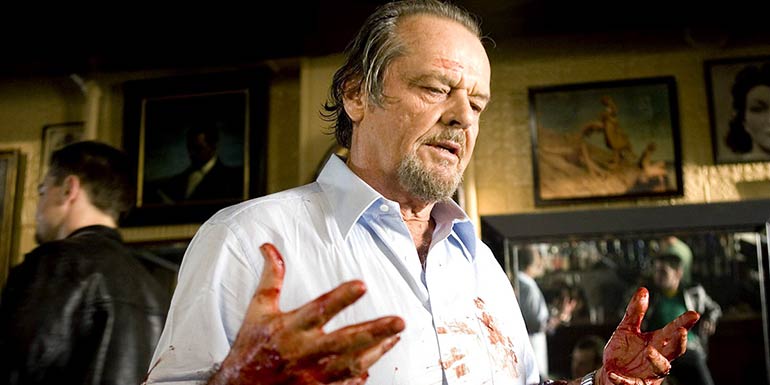the-departed-jack-nicholson