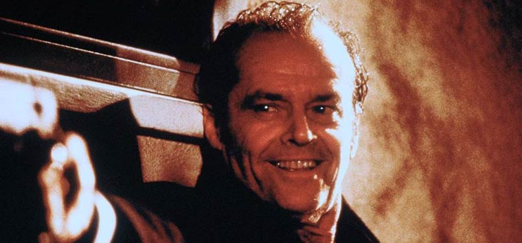 jack-nicholson-The-Crossing-Guard-2272138