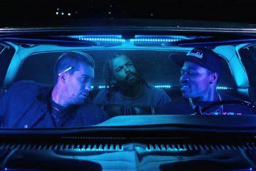 blindspotting-trailer