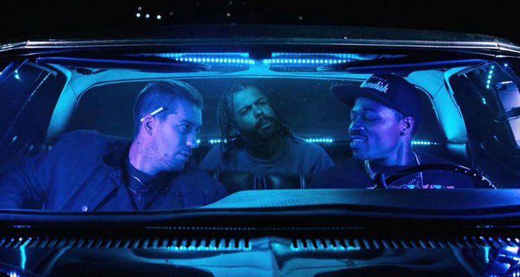 blindspotting-trailer