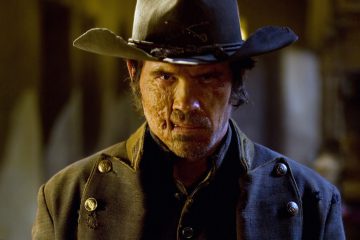 Josh Brolin Jonah Hex