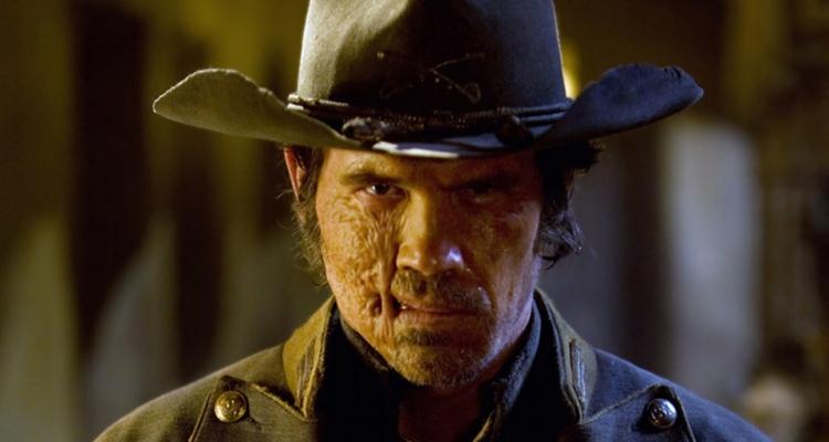 Josh Brolin Jonah Hex