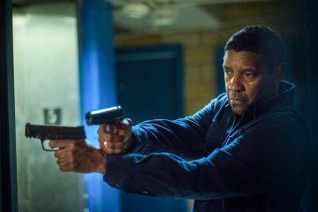 equalizer 2