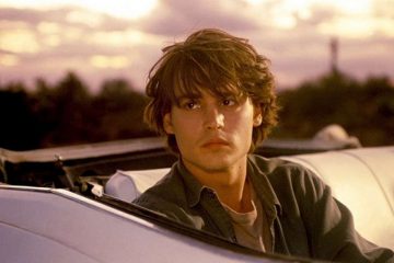 arizona dream johnny depp