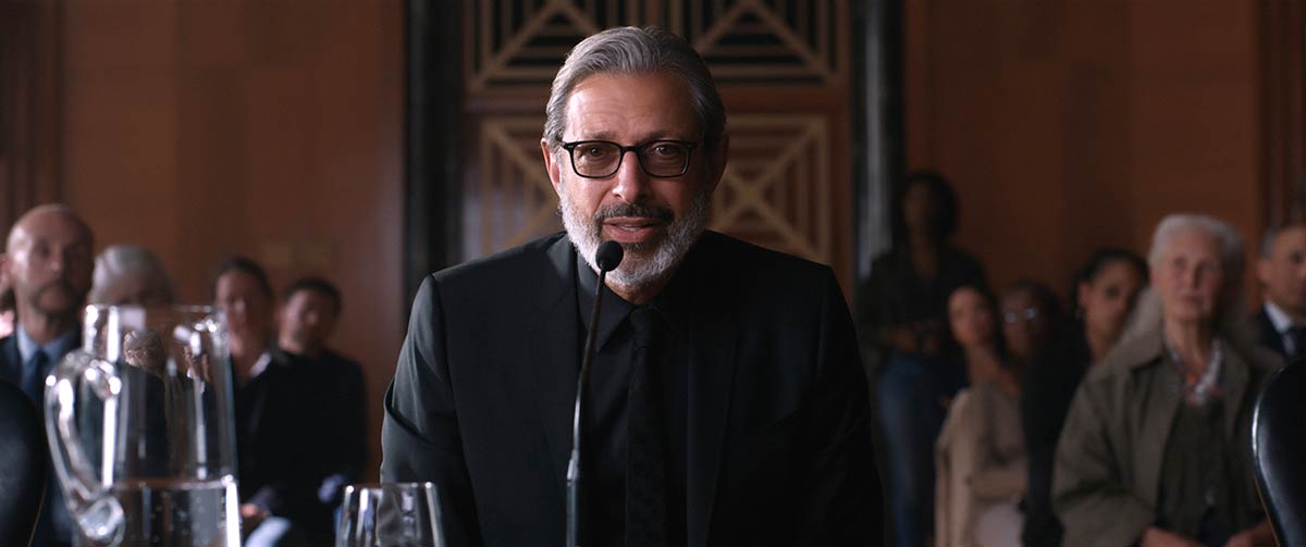 jurassic world fallen kingdom _00031R