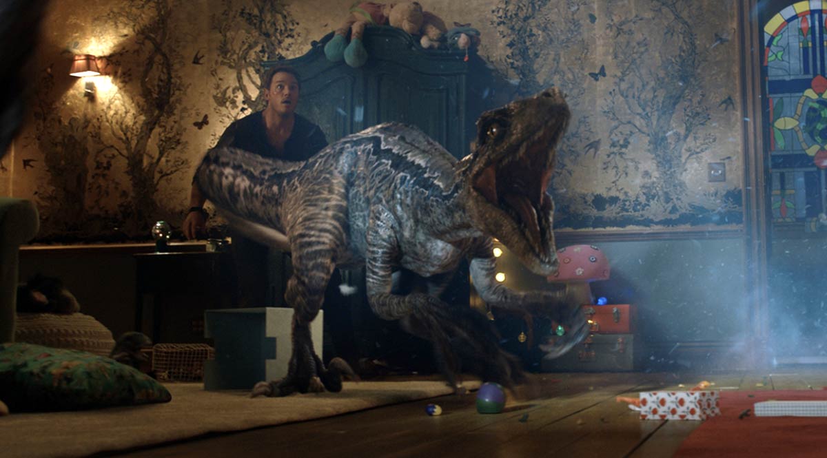jurassic world fallen kingdom _00031R