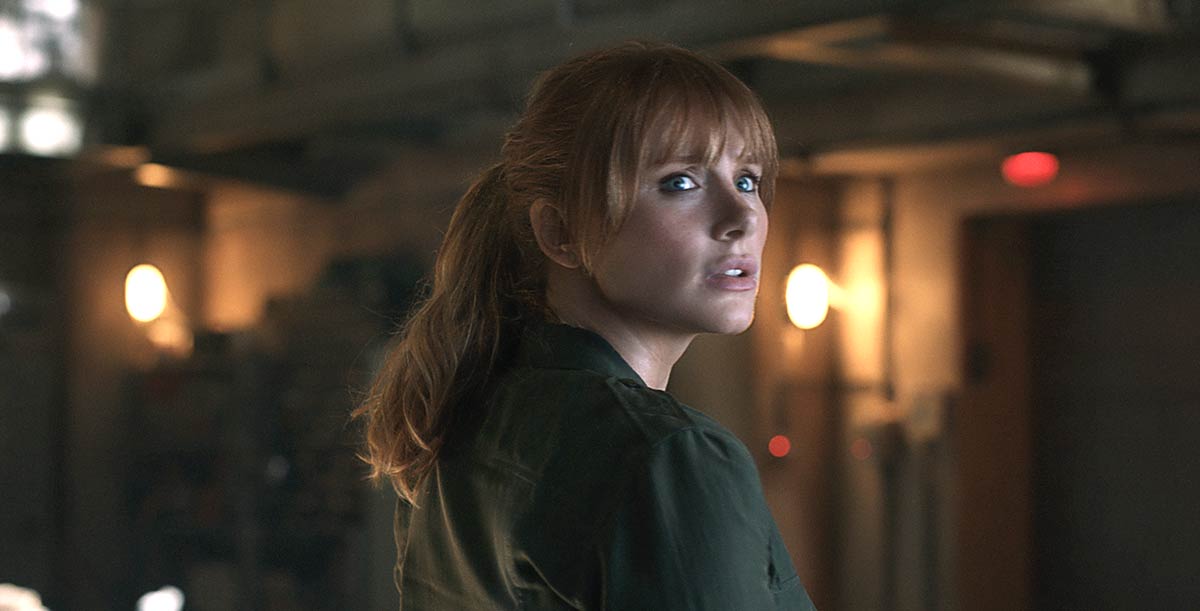 jurassic world fallen kingdom _00031R