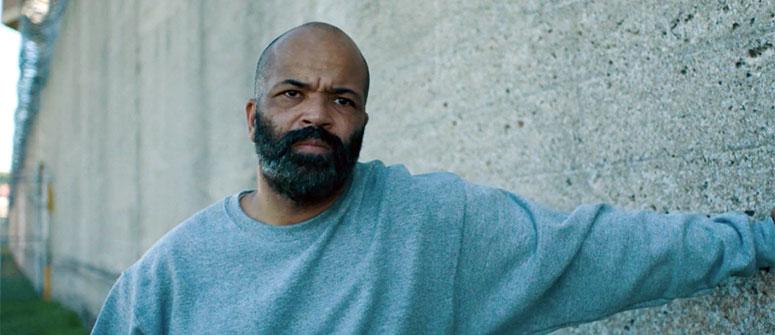 the-og-jeffrey-wright-tribeca