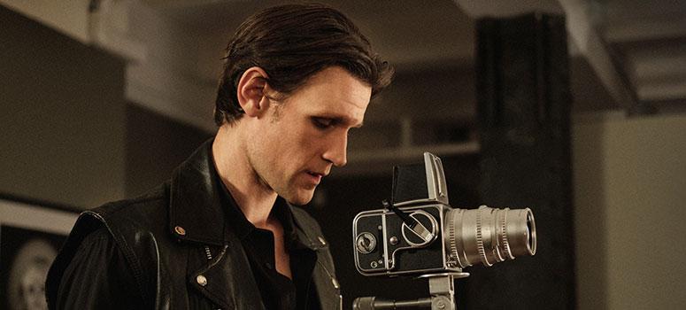 Mapplethorpe_Christopher_Saunders_4-Tribeca-img