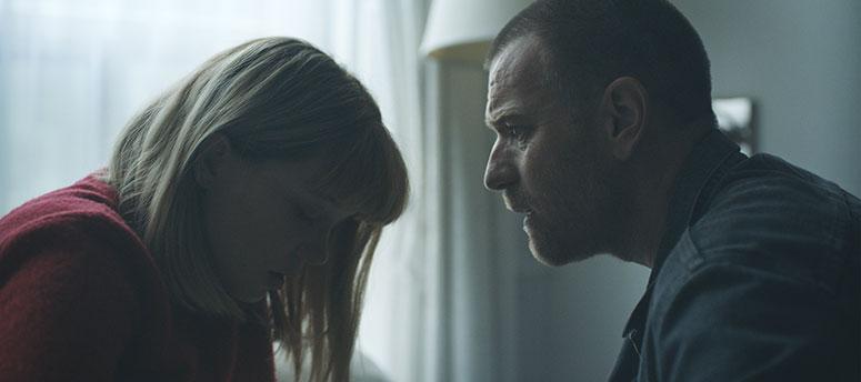 Zoe-drake-doremus-tribeca