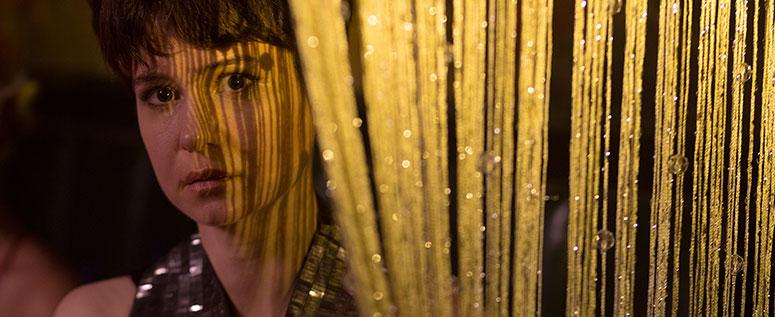 STATE_LIKE_SLEEP_Tribeca-img-katherine-waterston