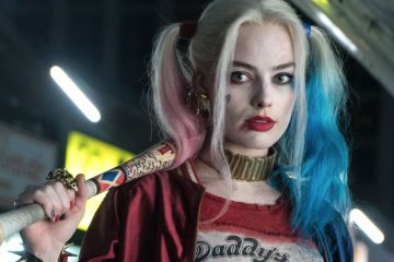 Suicide-squad-harley-quinn