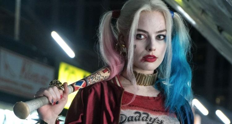 Suicide-squad-harley-quinn