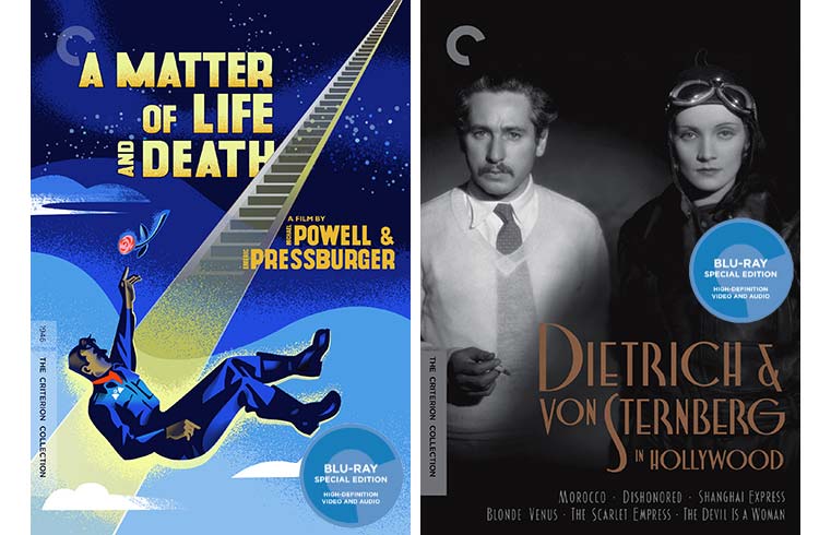 criterion-july-powell-and-pressburger