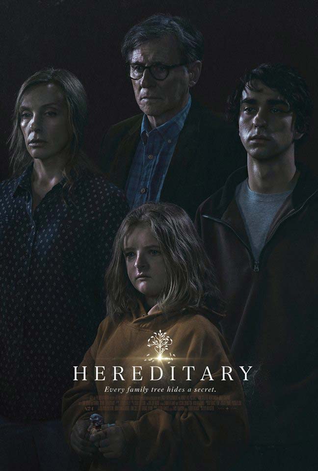 hereditary-poster-a24
