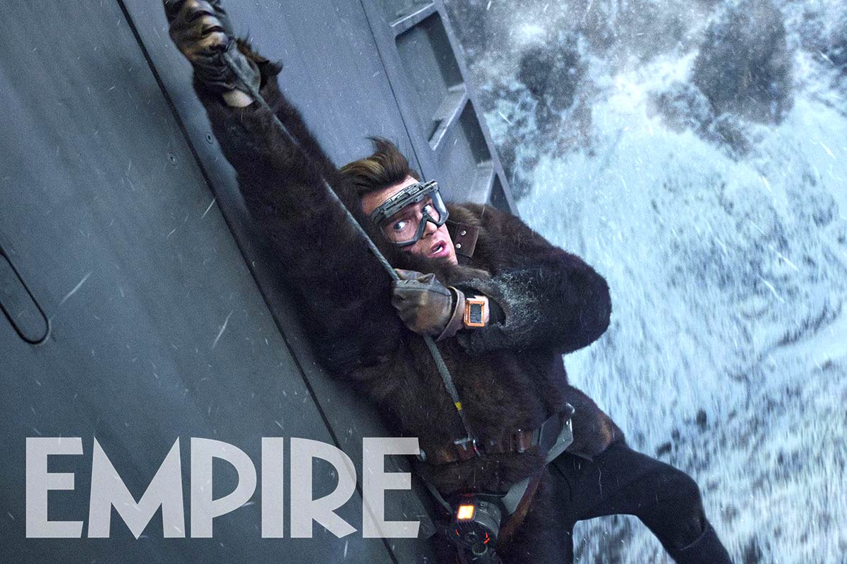 alden-erenreich-han-solo-solo-a-star-wars-story