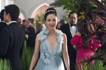 crazy-rich-asians