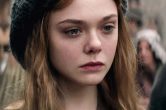 ‘Mary Shelley’ Trailer: Elle Fanning Is The Struggling Writer Who Created Frankenstein