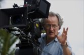 Michael Mann To Direct ‘Tokyo Vice’ Series For HBO Max, Starring Ansel Elgort & Ken Watanabe