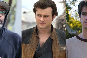 CANNES-LINEUP-2018-spike-lee-han-solo-andrew-garfield