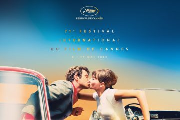 cannes-film-festival-poster-2018-landscape