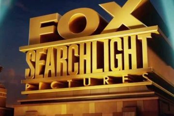 Fox-Searchlight