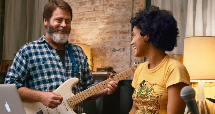 Hearts Beat Loud