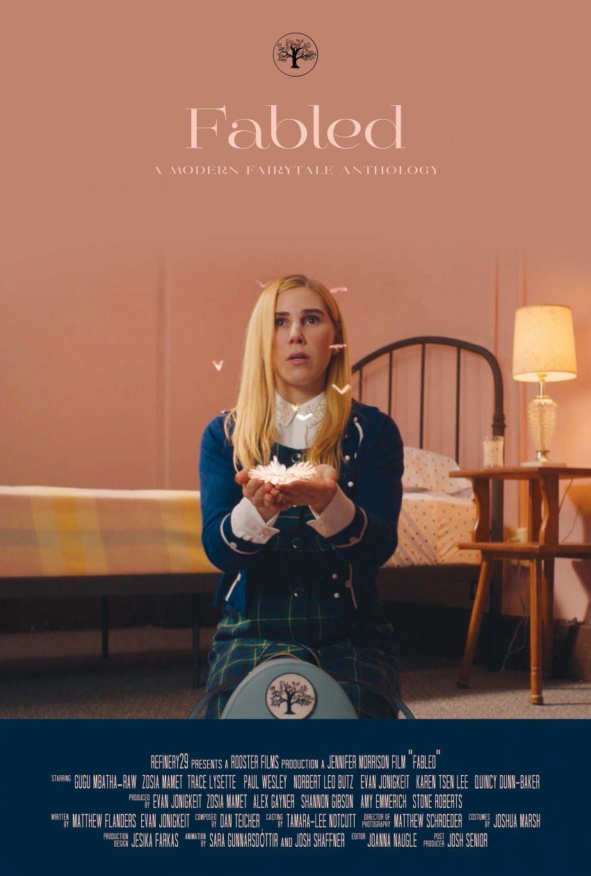 fabled-poster
