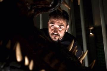 Juan-Antonio-Bayona-jurassic-world-fallen-kingdom