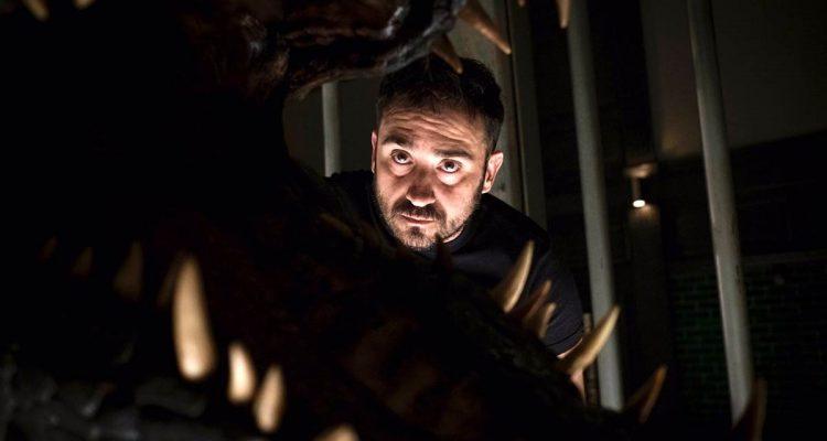 Juan-Antonio-Bayona-jurassic-world-fallen-kingdom