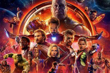 avengers-infinity-war-header