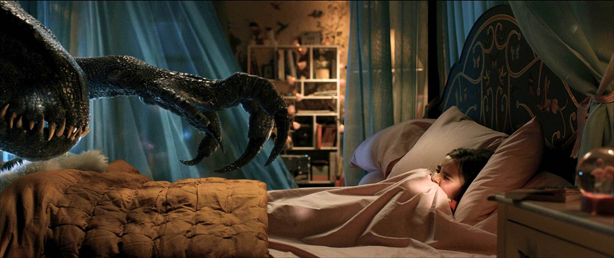 jurrassic-world-fallen-kingdom