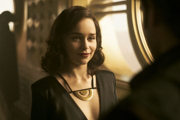 star-wars-solo-story-emilia-clarke