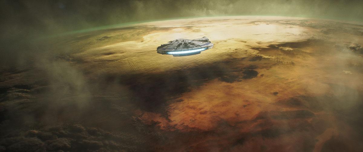 han-solo-star-wars-story