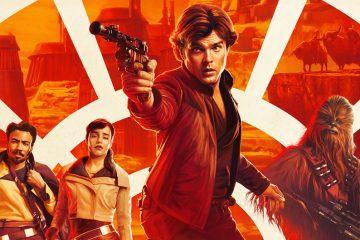 solo-a-star-wars-story-poster-crop