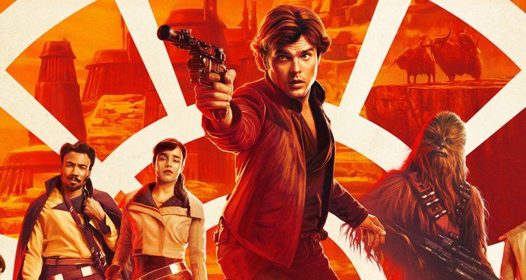 solo-a-star-wars-story-poster-crop