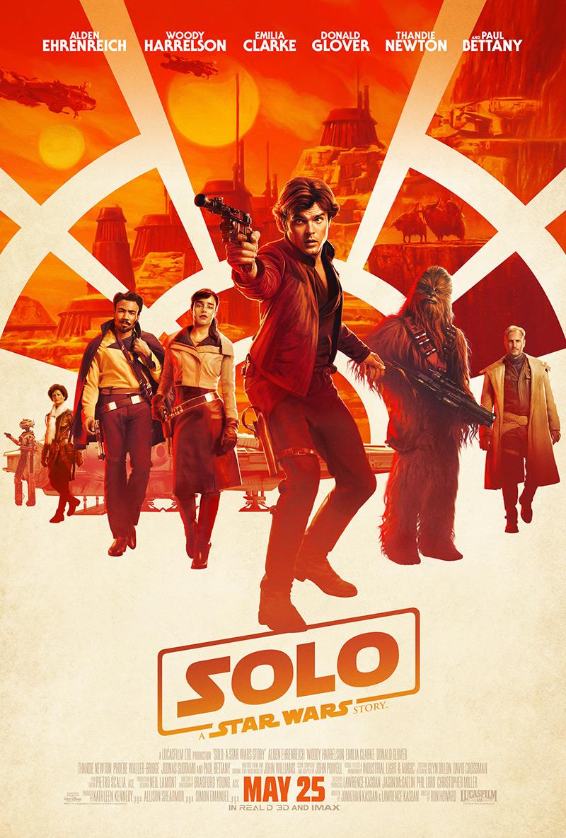 solo-a-star-wars-story-poster