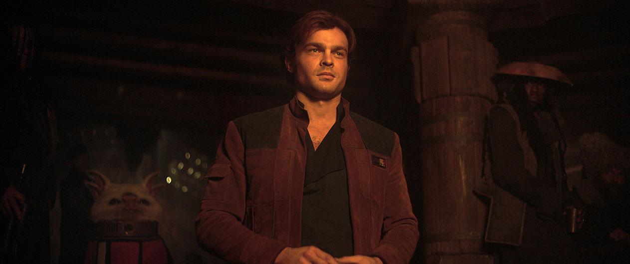 han-solo-a-star-wars-story