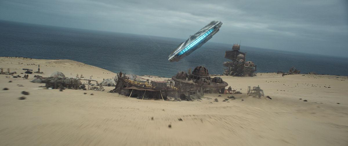 solo-a-star-wars-story-1