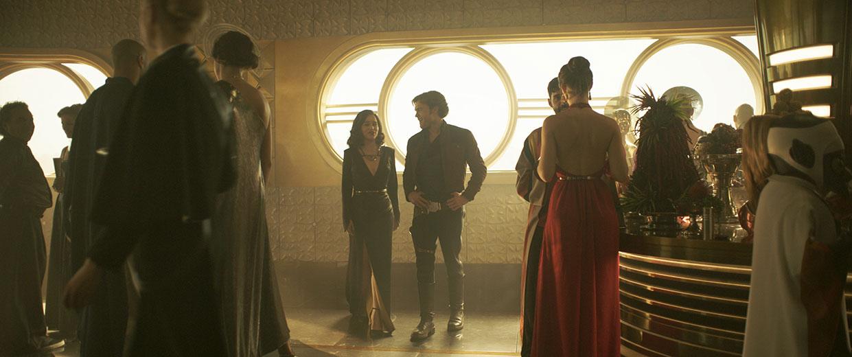 solo-a-star-wars-story-HS-FF-002754