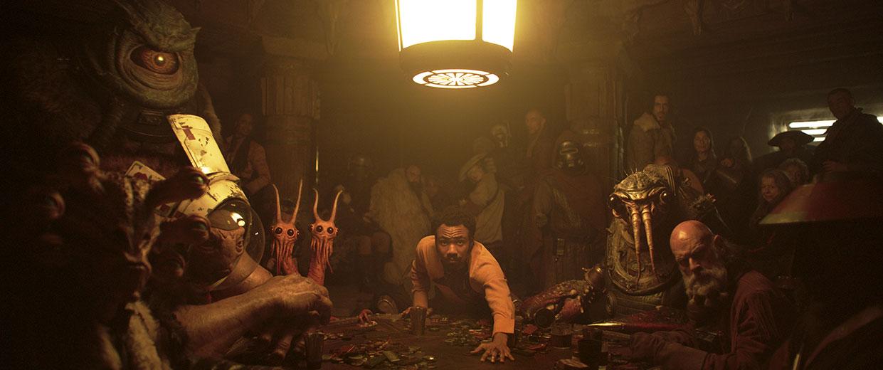 solo-a-star-wars-story-lando-calrissian