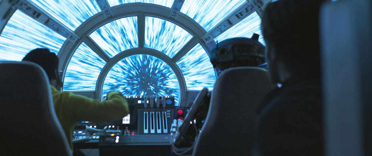 solo-a-star-wars-story-HS-FF-002782