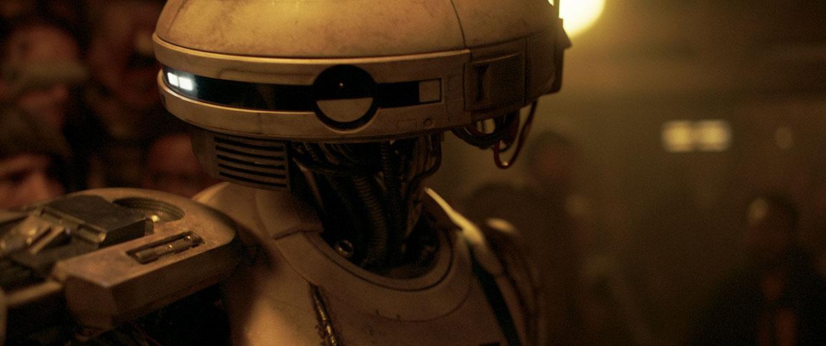 solo-a-star-wars-story-solo-a-star-wars-story