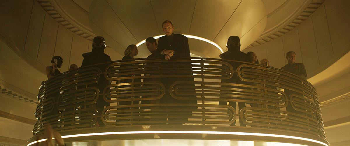 solo-a-star-wars-story-HS-FF-002757