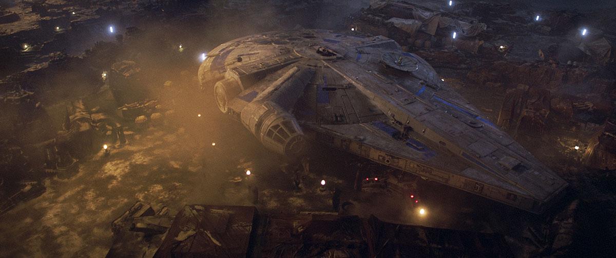 solo-a-star-wars-story-HS-FF-002776