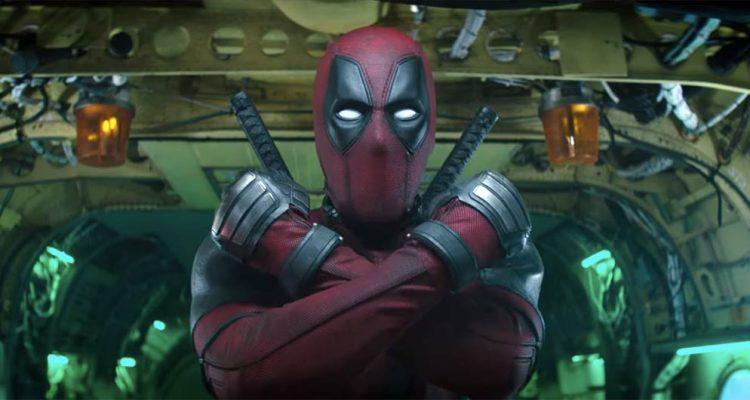 Rumor: One Of The Villains Of 'Deadpool 2' Has Been Cut From The Film