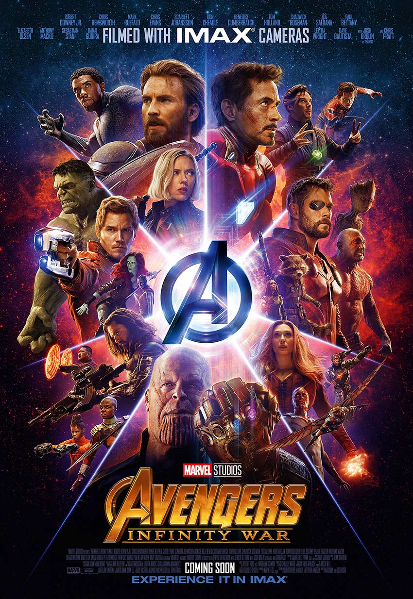 avengers-infinity-war-imax-poster