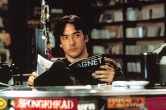 John Cusack Thinks Disney Will “F— Up” The ‘High Fidelity’ TV Series
